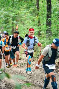 BIB: 
                            <button type="button" onclick="openModal(26880585)" class="btn btn-primary btn-sm float-right btn-popup" data-toggle="modal" data-target=".modal-high-quality">
                        <i class="fas fa-shopping-cart"></i> Add to Cart
                    </button>
                                            <button type="button" onclick="isThisMe(26880585, true)" class="btn btn-success btn-sm float-right btn-popup btn-isme hidden" data-toggle="tooltip" data-placement="bottom" title="นี่คือรูปของคุณใช่ไหม คลิกที่นี่เพื่อเอาเข้าอัลบั้ม">
                        <i class="fas fa-plus"></i> Add to album
                    </button>
                    <button type="button" onclick="isThisMe(26880585, false)" class="btn btn-warning btn-sm float-right btn-popup btn-isnotme hidden">
                        <i class="fas fa-ban"></i> Remove from album
                    </button>